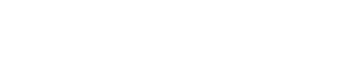 河北華環（huán）化工設備（bèi）製造有限公司